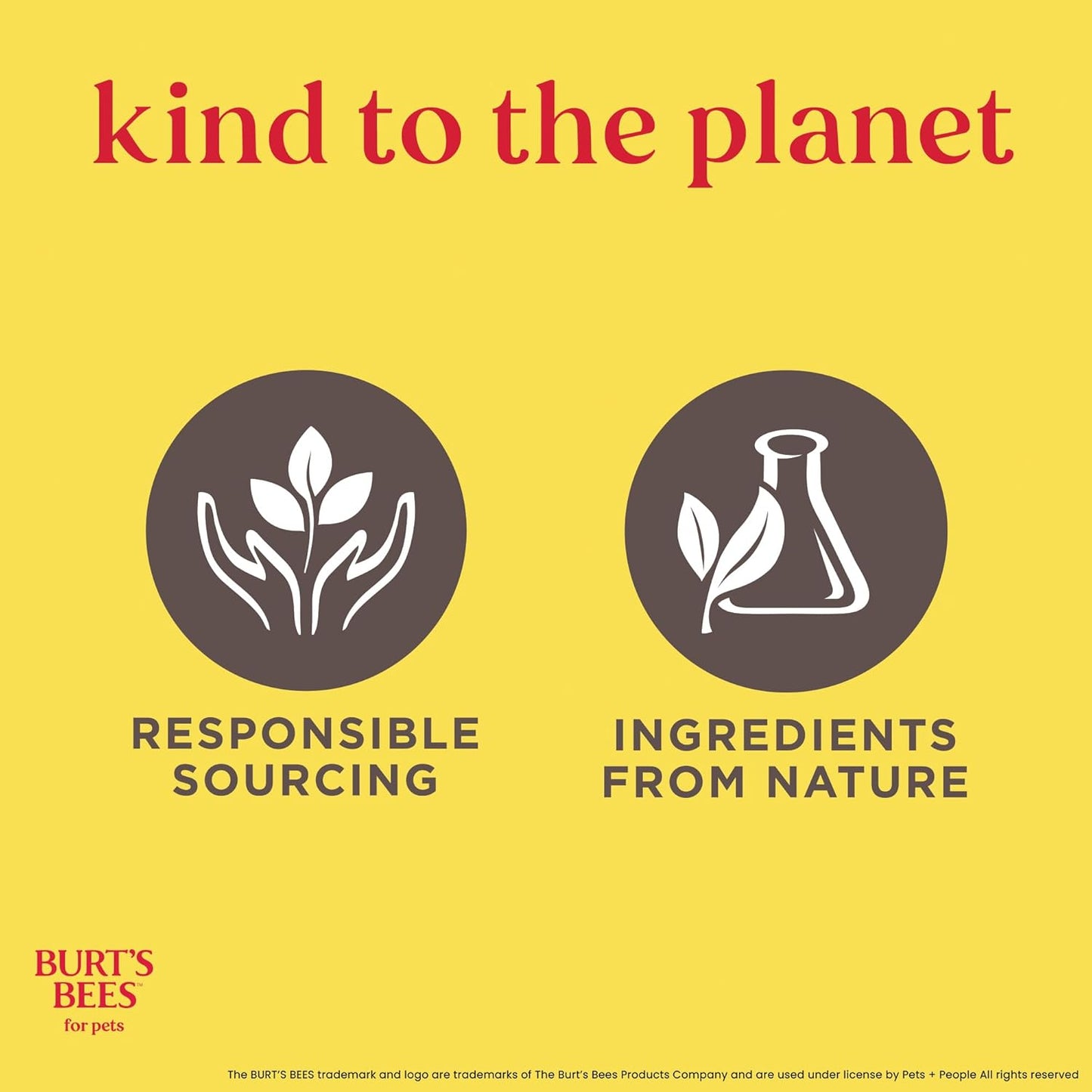 Multipurpose Dog Wipes with Honey, 98% Natural Origin Formulas, Hypoallergenic Dogs Wipe, Canine Cleaning Sheets for Paws and Butt, 3 Pk, 50Ct